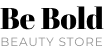 wp-02